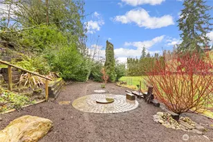 17915 133rd Pl SE, Snohomish, WA 98290 - Photo 36
