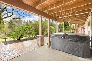 17915 133rd Pl SE, Snohomish, WA 98290 - Photo 32