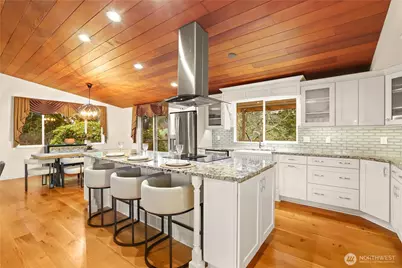 17915 133rd Place SE, Snohomish, WA 98290 - Photo 10