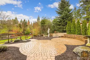 17915 133rd Pl SE, Snohomish, WA 98290 - Photo 34