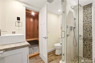 17915 133rd Place SE, Snohomish, WA 98290 - Photo 24