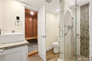 17915 133rd Pl SE, Snohomish, WA 98290 - Photo 24