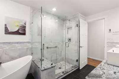 17915 133rd Place SE, Snohomish, WA 98290 - Photo 18