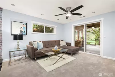 17915 133rd Place SE, Snohomish, WA 98290 - Photo 28