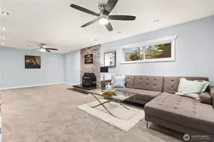 17915 133rd Pl SE, Snohomish, WA 98290 - Photo 26