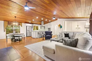 17915 133rd Pl SE, Snohomish, WA 98290 - Photo 6