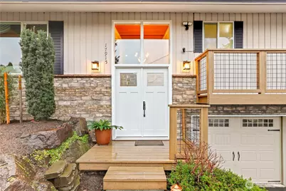 17915 133rd Place SE, Snohomish, WA 98290 - Photo 2