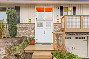 17915 133rd Pl SE, Snohomish, WA 98290 - Photo 2