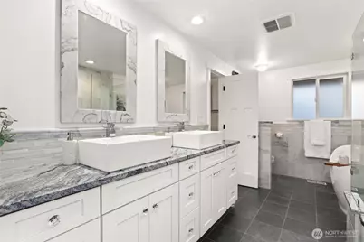 17915 133rd Place SE, Snohomish, WA 98290 - Photo 16