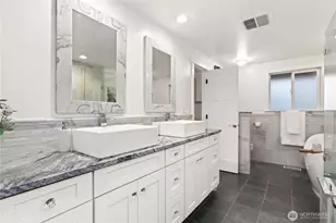 17915 133rd Pl SE, Snohomish, WA 98290 - Photo 16