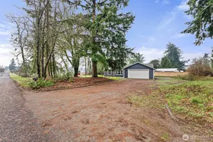 16033 Gibson Rd SW, Tenino, WA 98589 - Photo 36
