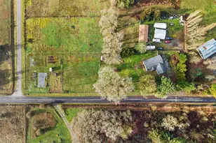 16033 Gibson Rd SW, Tenino, WA 98589 - Photo 38