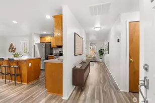 16033 Gibson Rd SW, Tenino, WA 98589 - Photo 16