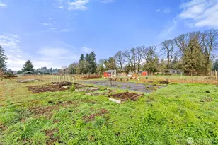 16033 Gibson Rd SW, Tenino, WA 98589 - Photo 34