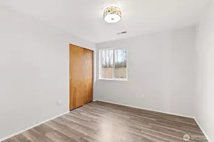 16033 Gibson Rd SW, Tenino, WA 98589 - Photo 22