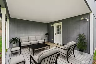 16033 Gibson Rd SW, Tenino, WA 98589 - Photo 28