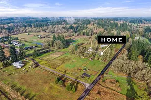 16033 Gibson Rd SW, Tenino, WA 98589 - Photo 38