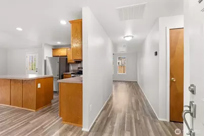 16033 Gibson Road SW, Tenino, WA 98589 - Photo 14