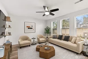 16033 Gibson Rd SW, Tenino, WA 98589 - Photo 18