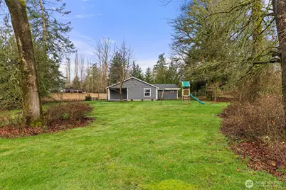 16033 Gibson Road SW, Tenino, WA 98589 - Photo 36