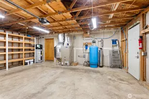 16033 Gibson Rd SW, Tenino, WA 98589 - Photo 30