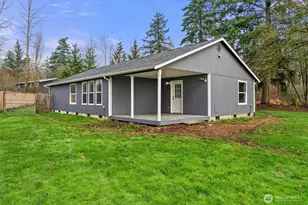 16033 Gibson Rd SW, Tenino, WA 98589 - Photo 28