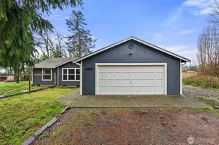 16033 Gibson Rd SW, Tenino, WA 98589 - Photo 2