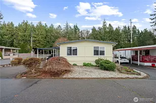 1316 91st Ave SE, Lake Stevens, WA 98258 - Photo 2