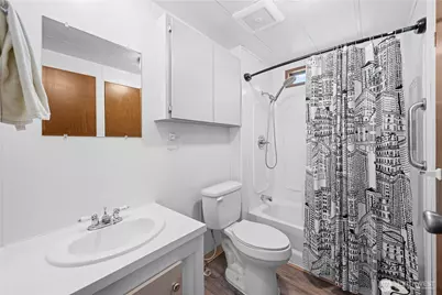 1316 91st Avenue SE #3, Lake Stevens, WA 98258 - Photo 22