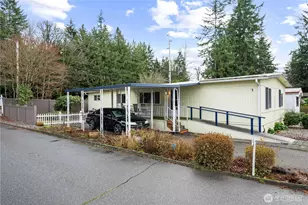1316 91st Ave SE, Lake Stevens, WA 98258 - Photo 26