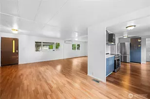 1316 91st Ave SE, Lake Stevens, WA 98258 - Photo 8