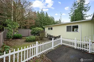 1316 91st Ave SE, Lake Stevens, WA 98258 - Photo 24