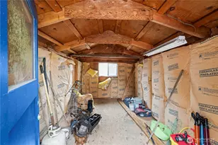 1316 91st Ave SE, Lake Stevens, WA 98258 - Photo 28