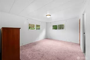 1316 91st Ave SE, Lake Stevens, WA 98258 - Photo 14