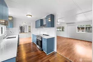 1316 91st Ave SE, Lake Stevens, WA 98258 - Photo 12