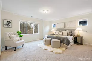 3618 202nd St SE, Bothell, WA 98012 - Photo 12