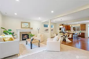 3618 202nd St SE, Bothell, WA 98012 - Photo 10