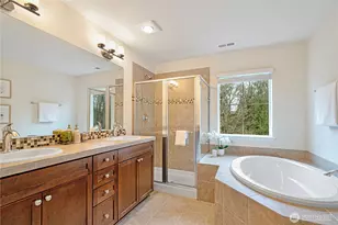 3618 202nd St SE, Bothell, WA 98012 - Photo 14