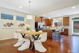 3618 202nd St SE, Bothell, WA 98012 - Photo 6