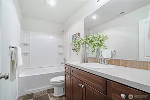 3618 202nd St SE, Bothell, WA 98012 - Photo 18