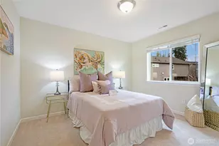 3618 202nd St SE, Bothell, WA 98012 - Photo 16