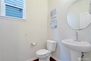 3618 202nd St SE, Bothell, WA 98012 - Photo 20