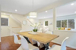 3618 202nd St SE, Bothell, WA 98012 - Photo 8