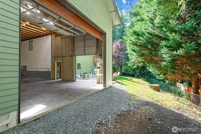 21806 NE 17th Court, Sammamish, WA 98074 - Photo 32