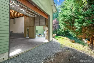 21806 NE 17th Ct, Sammamish, WA 98074 - Photo 32