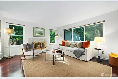 21806 NE 17th Court, Sammamish, WA 98074 - Photo 4