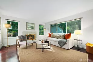 21806 NE 17th Ct, Sammamish, WA 98074 - Photo 4