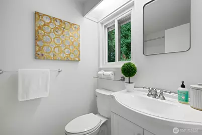 21806 NE 17th Court, Sammamish, WA 98074 - Photo 14