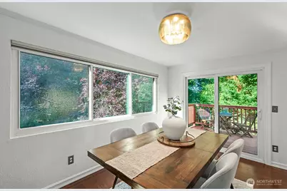 21806 NE 17th Court, Sammamish, WA 98074 - Photo 8