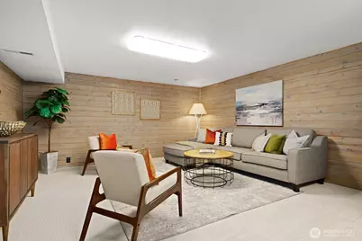 21806 NE 17th Court, Sammamish, WA 98074 - Photo 22